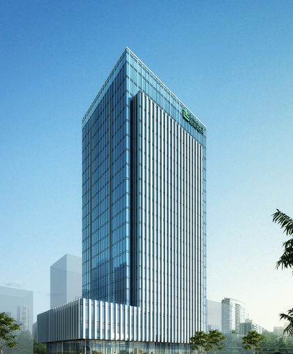 物联网工控方案定制开发流程与交付标准详解