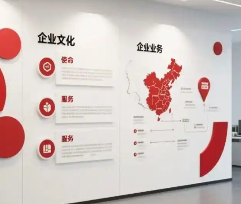 智能终端设备在工业产线改造中的选型要点及案例参考